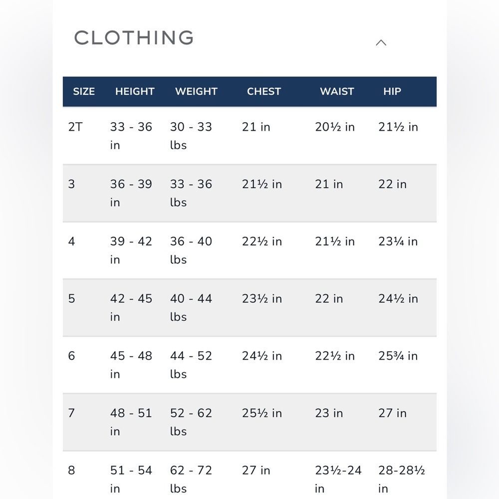 Janie & Jack Girls Tartan Pink Brown Tan Plaid Button Front Cape - Picture 8 of 8